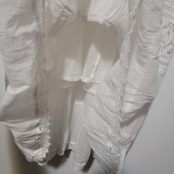 Summer Dress - Picture 7 of 7